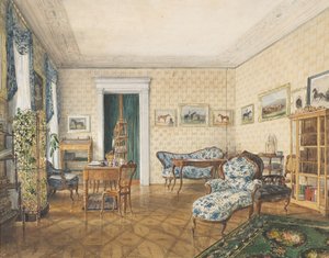 Urheilijan olohuone